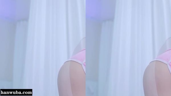 260402-yomimi1