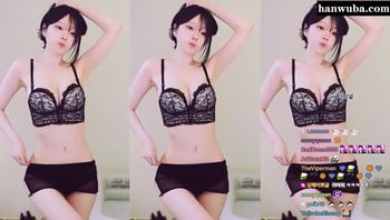 260331-yepyeppp (3)
