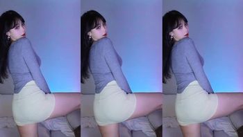 260403孝卡