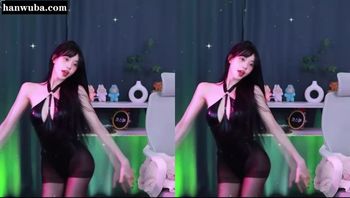 260403-zzam2da (3)