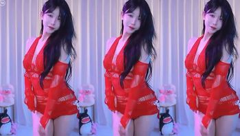260403格蕾颖 (5)