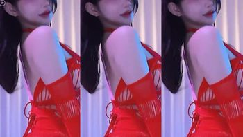 260403格蕾颖 (7)