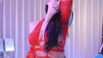 260403格蕾颖 (6)