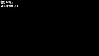 260403瑟琳
