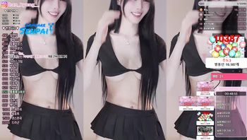 260404-rud9281 (1)