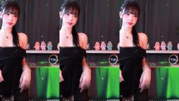 260404-zzam2da (5)