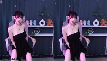 260404-zzam2da (4)