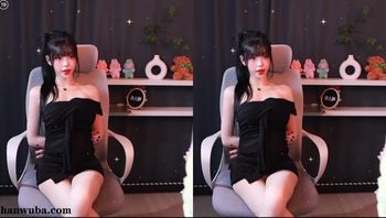260404-zzam2da (6)