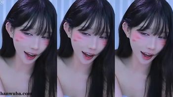 260404格蕾颖 (3)