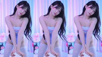 260404格蕾颖 (6)