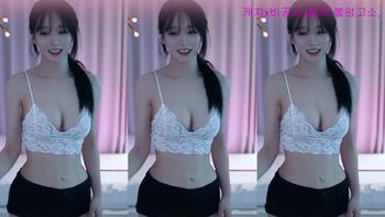 260404苏芷