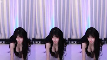 260404诗妍 (12)