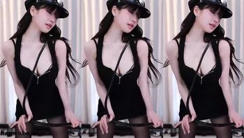 260404诗妍 (3)