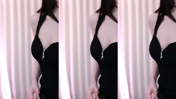 260404诗妍 (4)