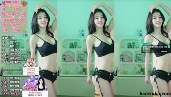 260406-godsehee (1)