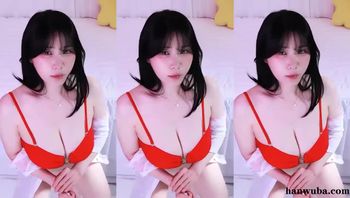 260406-sunaang (6)