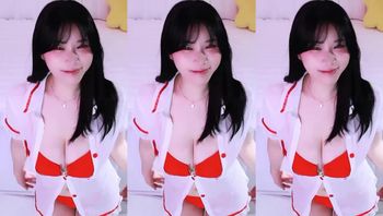 260406-sunaang (7)