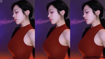 260406姚伍宁 (2)