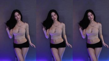 260406姚伍宁 (3)