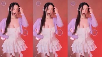 260406尤娜 (1)