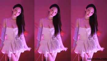 260406尤娜 (2)
