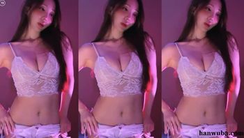 260406尤娜 (8)