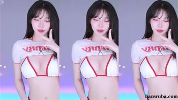 260406尹知予 (4)