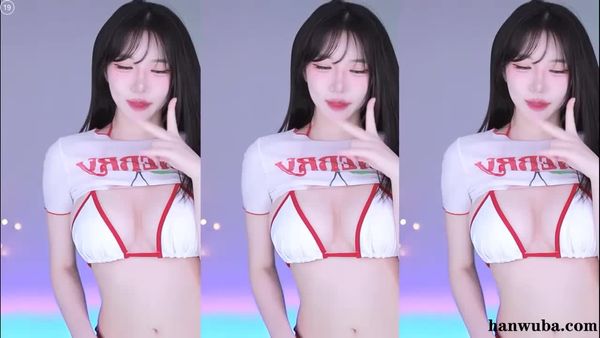 260406尹知予 (4)