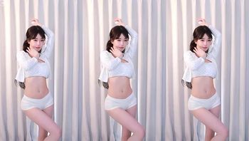 260406诗妍