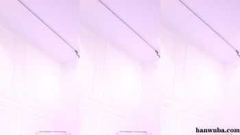 260407-dlswldus107 (2)