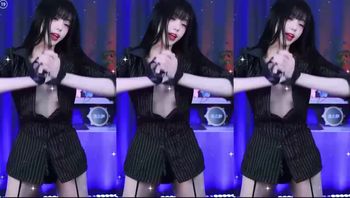260407-zzam2da (3)