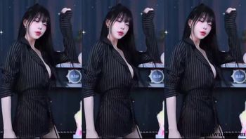 260407-zzam2da (6)