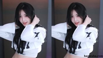 260407塔米米