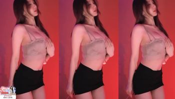 260407尤娜 (2)