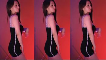 260407尤娜 (5)
