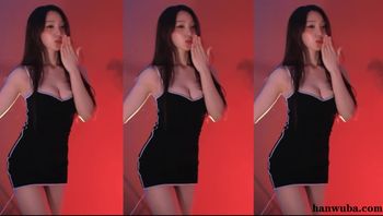 260407尤娜 (6)