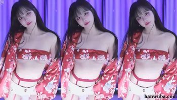 260407朵拉 (2)