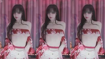 260407朵拉 (1)