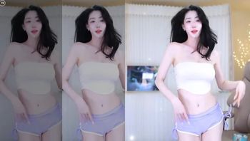 260407徐夕 (3)