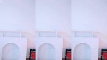 260407李曼颂 (1)