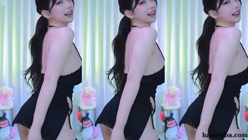 260407格蕾颖 (4)