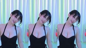 260407格蕾颖 (5)