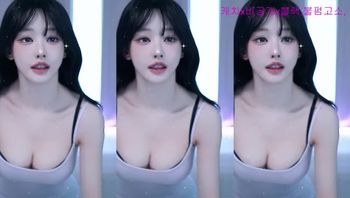 260407苏芷 (2)
