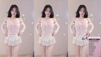 260408-rud9281