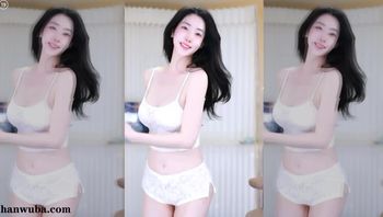 260408徐夕 (1)