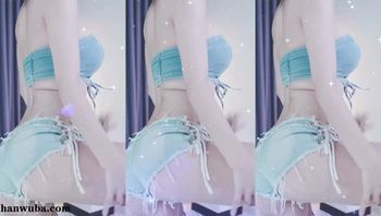 260408贝拉 (1)