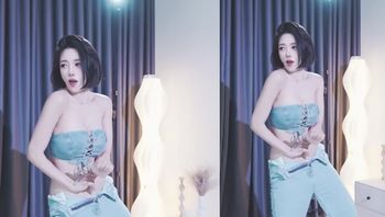 260408贝拉 (3)
