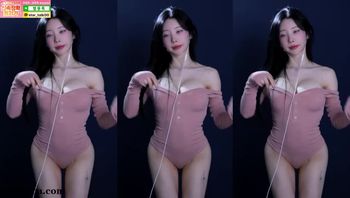 260408金玉羽 (2)
