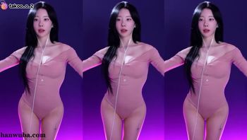 260408金玉羽 (3)