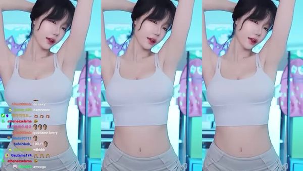 260407-berry0314 (1)